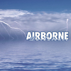 Airborne - The Message