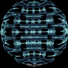 Unisson - Hybrid Flavor (free DL)