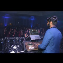 GUDDIYAN PATOLE DJAMIRDMV REMIX