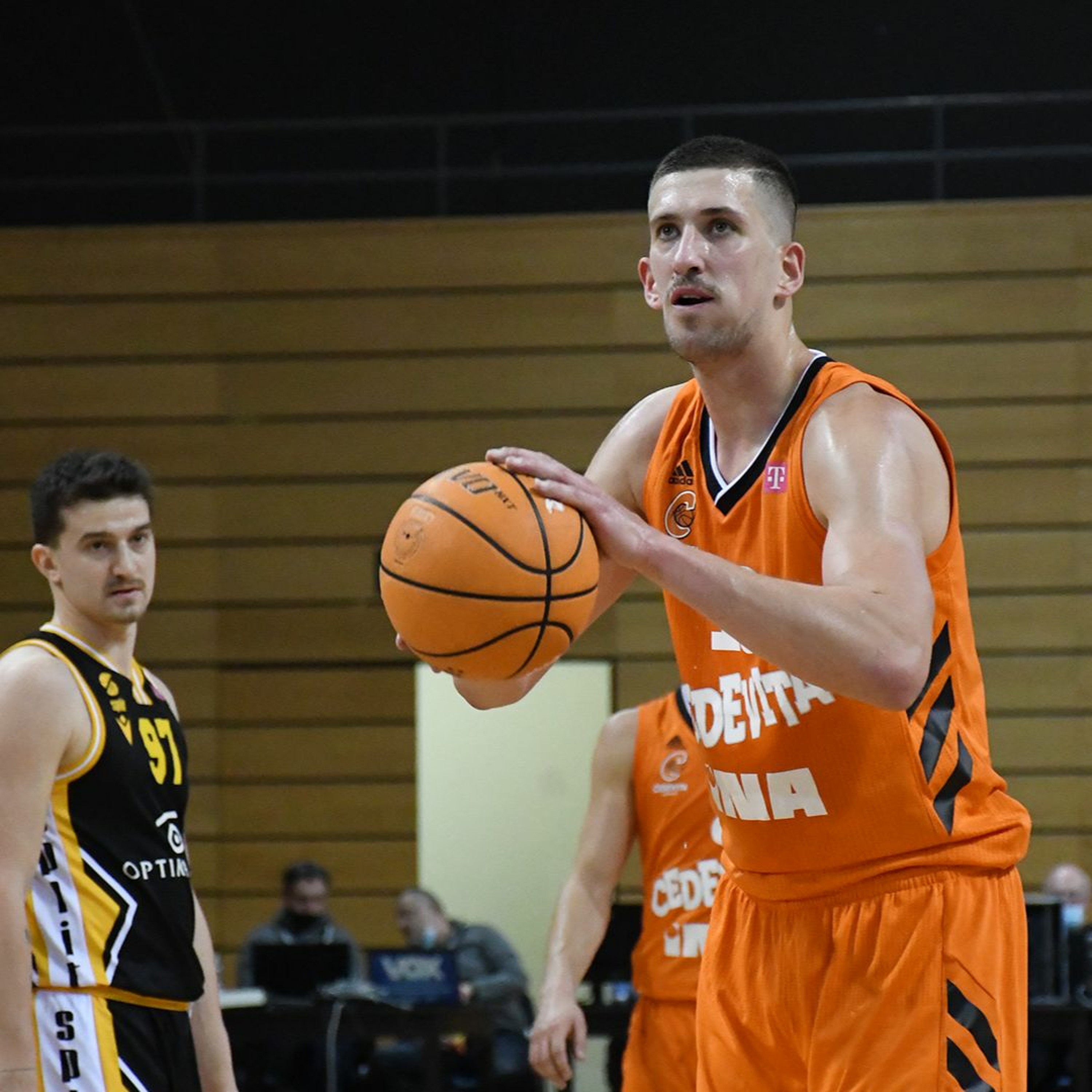 kkcedevita