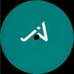 Premiere- A1 - D'Julz - Goodjuju [JV05]