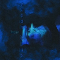 bstbudz [prod. by fanki]