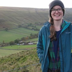 Dana Anderson - Cassidy (05-15-13)