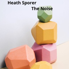 The Noise