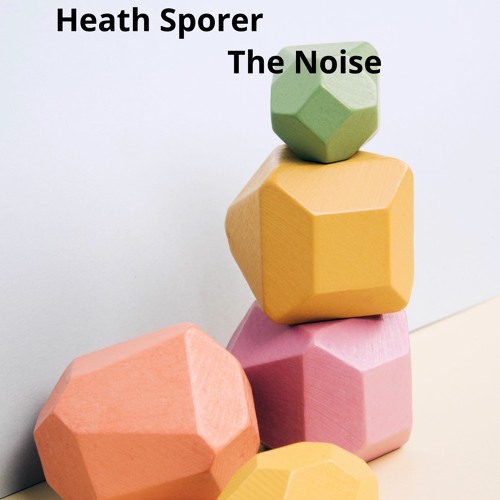 The Noise