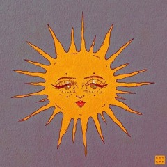 Everbody Loves The Sunshine - Slowed And Reverb