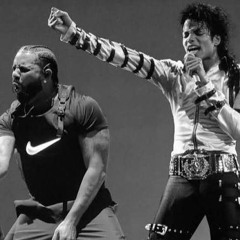 Drake-Don't Matter To Me (feat.Michael Jackson) 1Hour [PIqxqn9_NiM].mp3