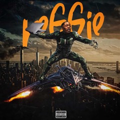 Can’t Even See (feat. Hotboii)