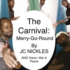 The Carnival: Merry-Go-Round