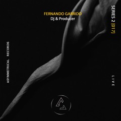 Fernando Garrido [017]