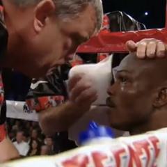 BERO 02 X WE ARE FIREMAN