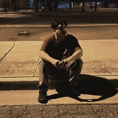 4 EVER IN MY MIND Feat. JAYD (prod. JP Beatz)