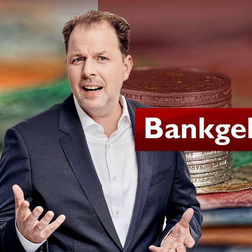 Banken müssen Millionen illegale Gebühren zurückzahlen – So bekommst du JETZT dein Geld zurück Banken müssen Millionen illegale Gebühren zurückzahlen – So bekommst du JETZT dein Geld zurück