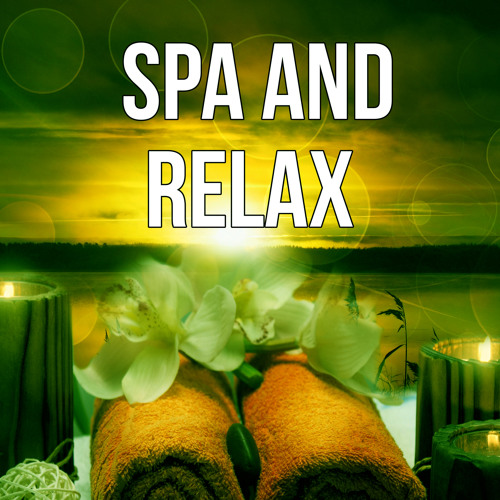Stream Sauna Spa Paradise | Listen to Spa and Relax – Therapy Ambience ...