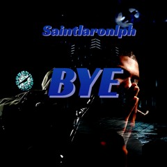 saintlaronlph bye
