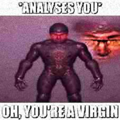 i still exist i promise you here is a farmville remix to prove it