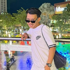 Dj santuy