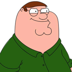 [family guy: the evil peter] retep, the evil guy