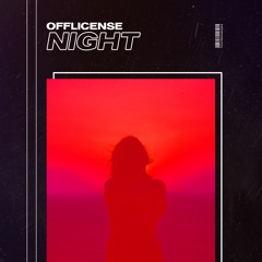 OffLicense - Night