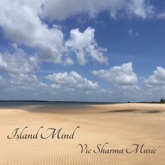 Island Mind (Music For Self Compassion)