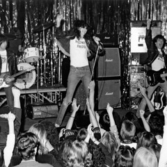 дети шума - наш успех - кинотеатр "Древняя Греция"