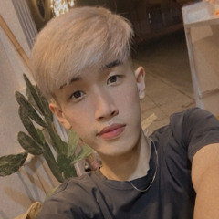 Drugg In Love Vol4 Fix - by Vinh