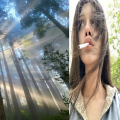 neva change ft. coupa