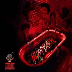 TROUBLE BOYS (feat. Skrilla & DudeyLo & Roscoe G)