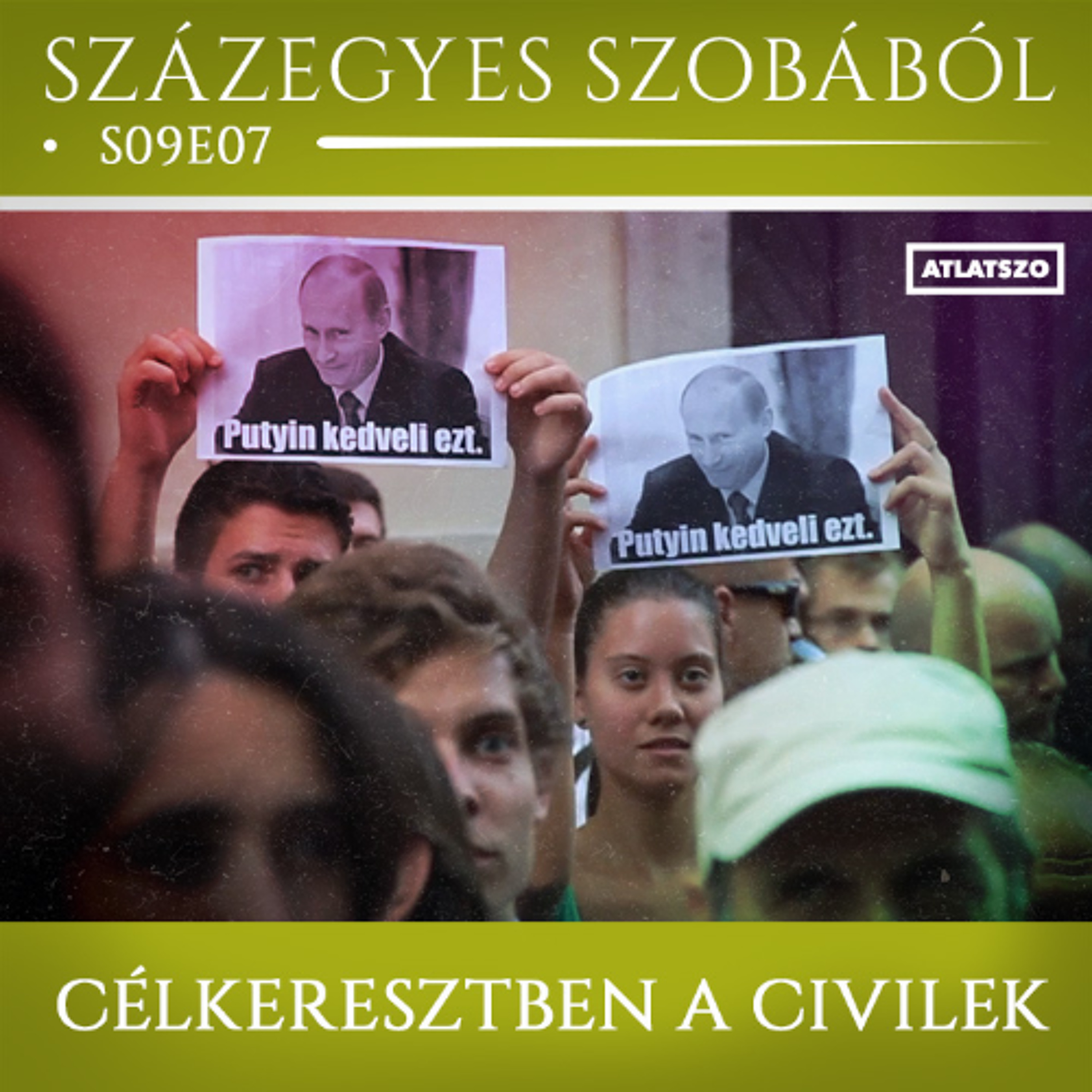atlatszo.hu