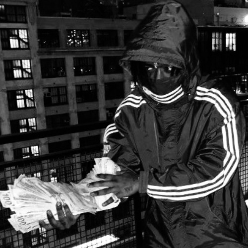 [FREE] Lil Uzi Vert x Working On Dying Type Beat - "Rackie"