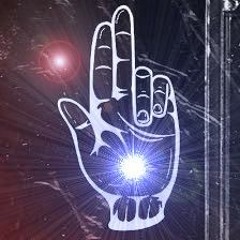 kc.productions studio Pop Instruments 131 Tempo Instrument Mix 2020