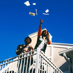 SaintHertz x MG Rock - Life Story.mp3