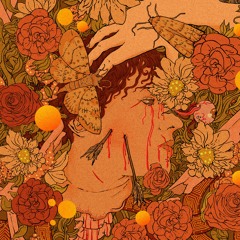 :: PHANTOM BLOOD :: (Single)