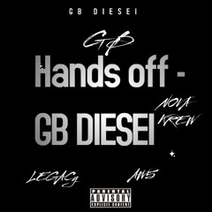 dance on the gb diesel #NOVA #LEGACY #GB $AW5 #GRZ 💫