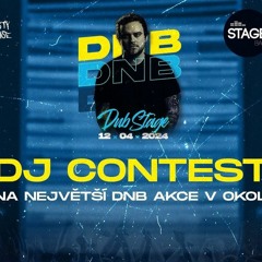 Joris - Stage bar W/ZIGI SC