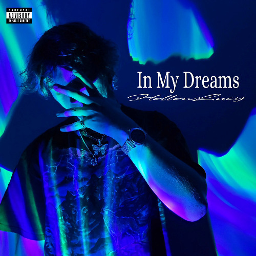 Do The Most prod. corsin