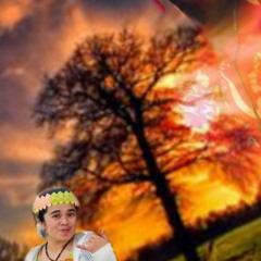 ate tong enet ngonuk - Untitled Jan 13, 2023, 626 PM.m4a