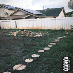 Wessai (Instrumental)