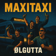 MAXITAXI