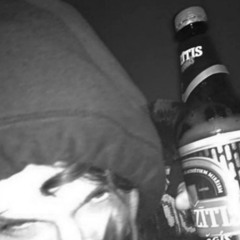 الدنيا بيها الملصحه .