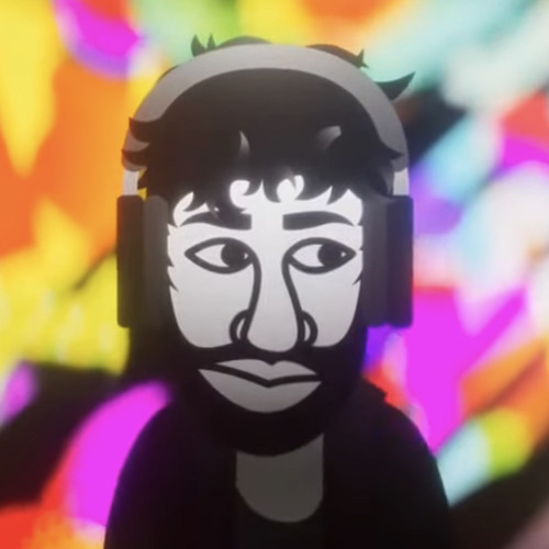 Incredibox V9 Wekiddy Single [REMIX] - LeviNiha