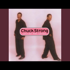 ME AN MY WIFE BARROOM MIX