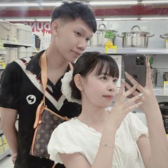 Từ Lâu Anh Chỉ Xem Chúng Ta Như Đôi Bạn Thân ( Hot TikTok)