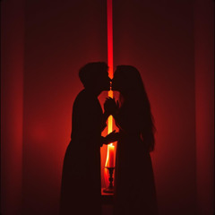 Say It With Your Eyes