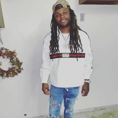 Dthang x Bando x Lee Drilly x Reem x Yus Gz x 6ix Shots - FUCK EVERYBODY