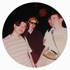 Superstar (Original Mix)