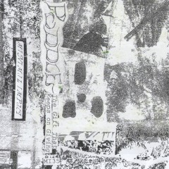 Puddle - The Torment & Torture Of The Earth - The Gift That Keeps on Giving C60