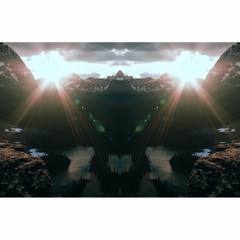 James Alexander - Don't Cry