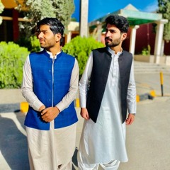 Gul_Haye_Kakari___Shah_Farooq👑
