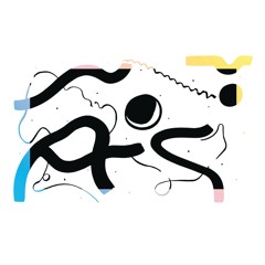 Fas2 Remix
